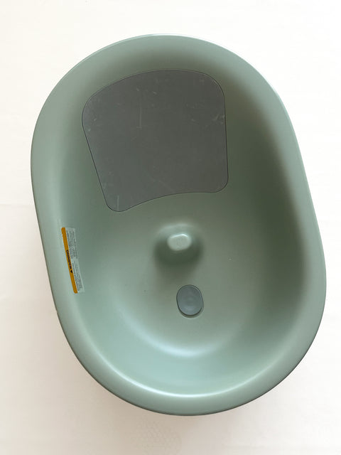 ♻ Lalo Bath Bundle P53306