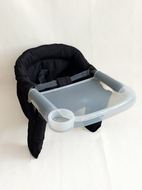 ♻ Inglesina Fast Chair + Tray P53408
