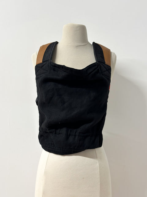 ♻ Sakura Bloom Scout