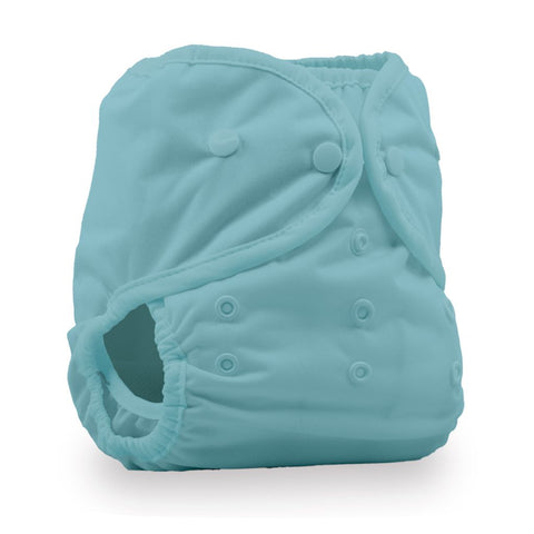 Duo Wrap Size 2 (snap closure)