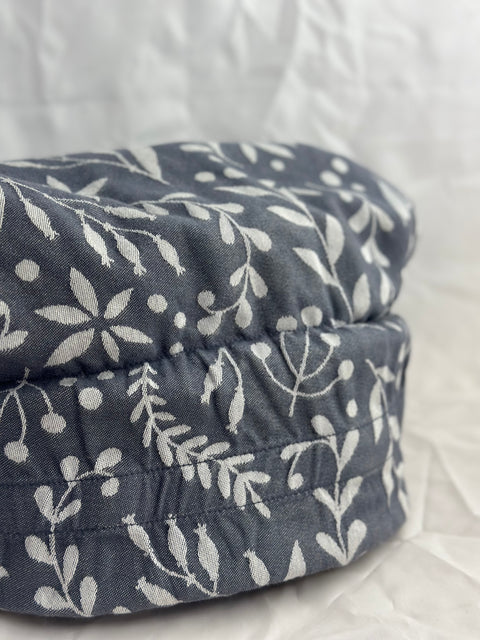 ♻ Stokke Limas Flex