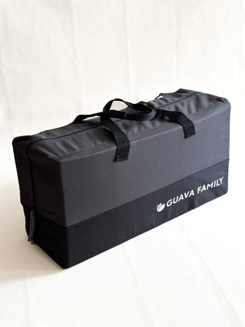 ♻ Guava Travel Crib noP56696