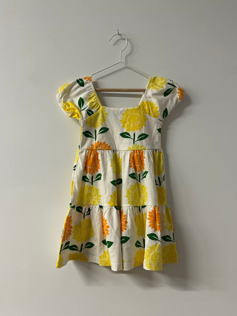 ♻ Monica 3y Dress