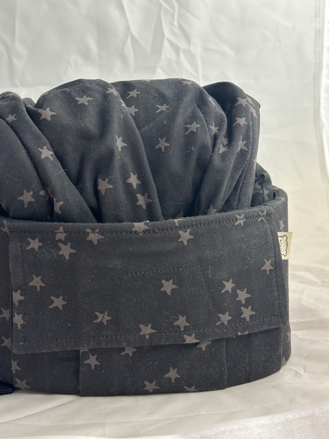 ♻ Tula Free To Grow