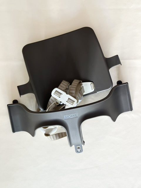 ♻ Stokke Tripp Trapp Baby Set P57131