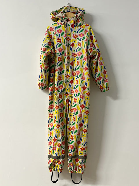 ♻ Kuling 6y One Piece