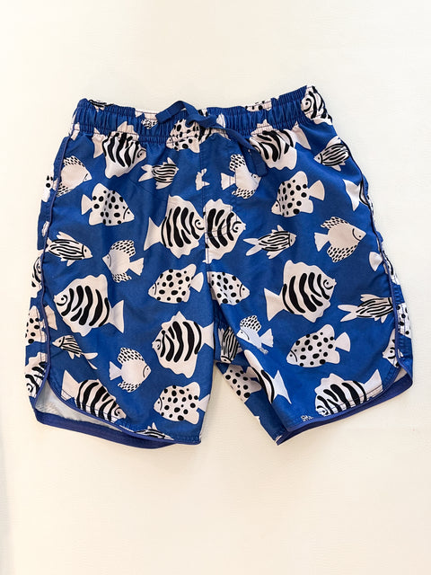 Hanna 10y Swim Trunks