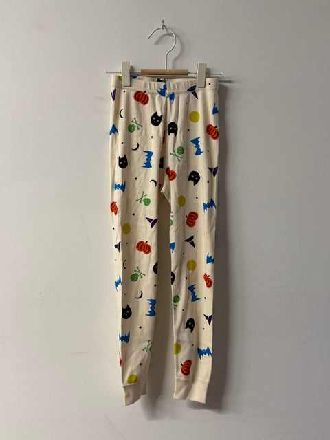 ♻ Hanna 5y Pajamas