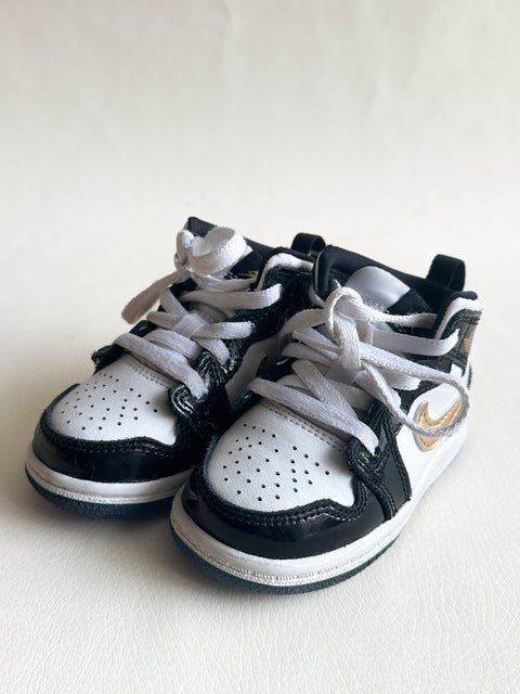 ♻ Nike 5 Toddler Sneakers