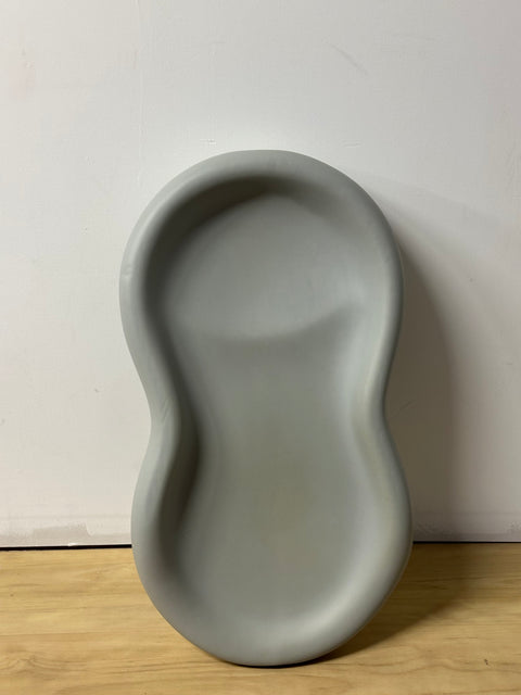 ♻ Keekaroo Changing Pad P59091