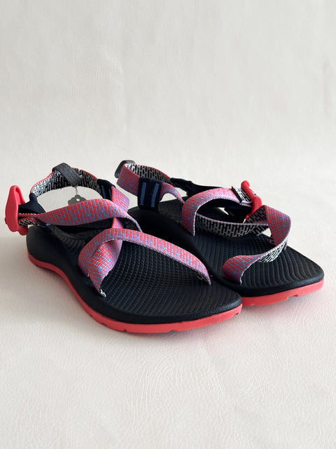 Chacco 3 Youth Sandals