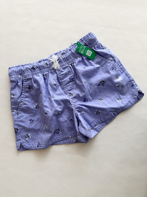 ♻ Gap 12y Shorts