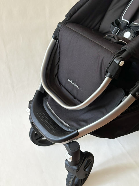 ♻ Mockingbird Stroller P56589