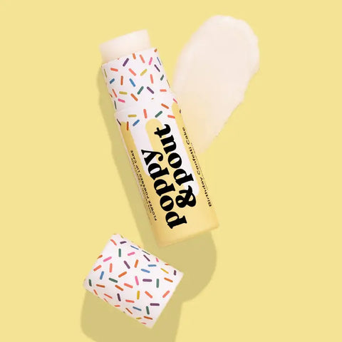 Lip Balm