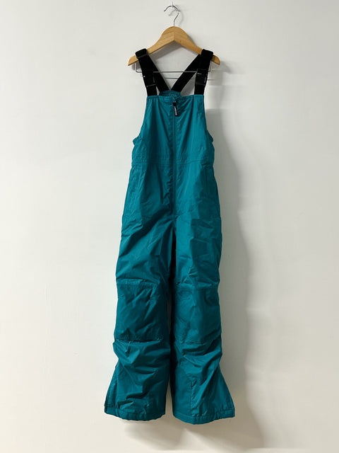 ♻ Lands' End 8y Snowpants