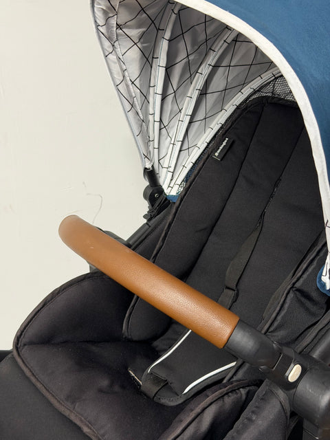 ♻ MockingBird  Stroller P59582