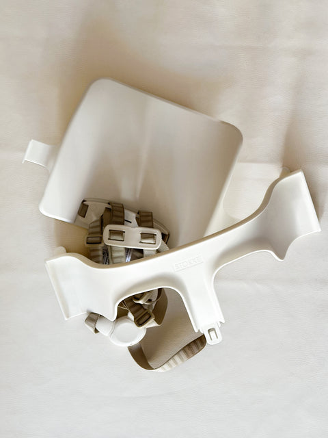 ♻ Stokke Tripp Trapp Babyset P57132
