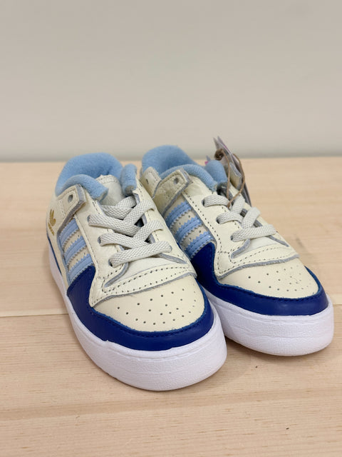 ♻ Adidas 7 Toddler Sneakers