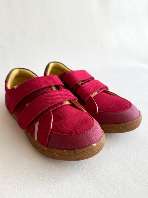 ♻ Livie and Luca 12 Toddler Sneakers