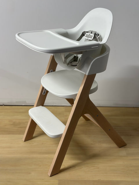 ♻ Mockingbird High Chair P57409