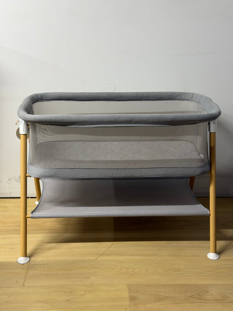 ♻ Newton Bassinet P59584