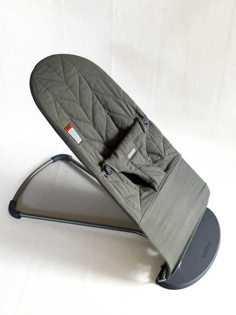 ♻ BabyBjorn Bouncer P56701