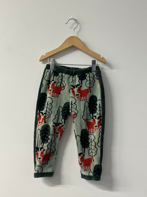 ♻ Polarn O. Pyret 18-24m Pants