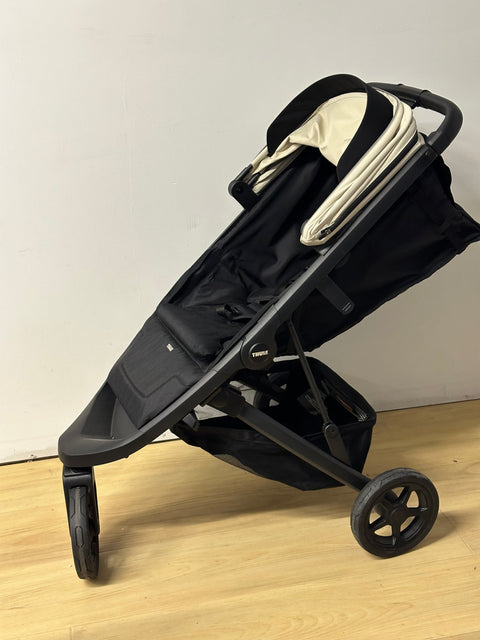 ♻ Thule Spring P59095