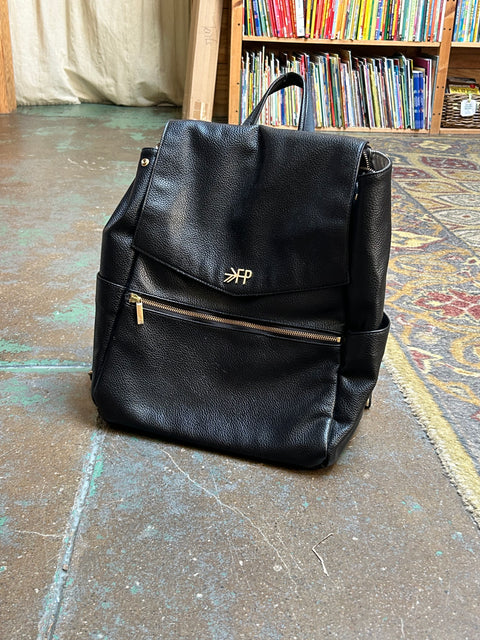♻ Freshly Picked Original Diaper Bag No