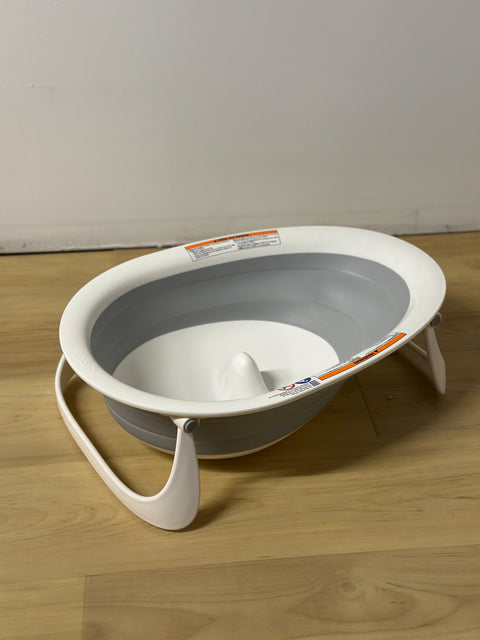 ♻ Boon Tub P57291