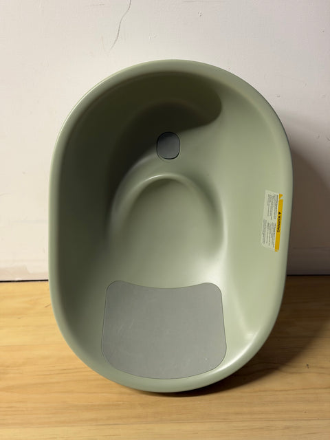 ♻ Lalo Bath Tub P60163