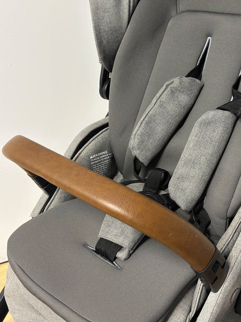 ♻ Nuna Mixx P57294