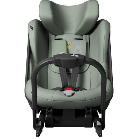 Axkid ONE 3 Rear-Facing Car Seat