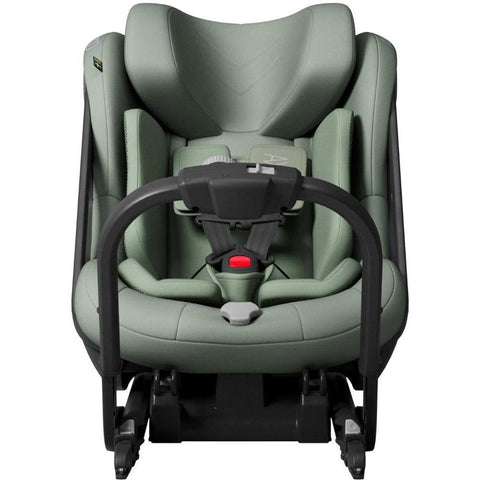 Axkid ONE 3 Rear-Facing Car Seat