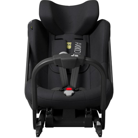 Axkid ONE 3 Rear-Facing Car Seat