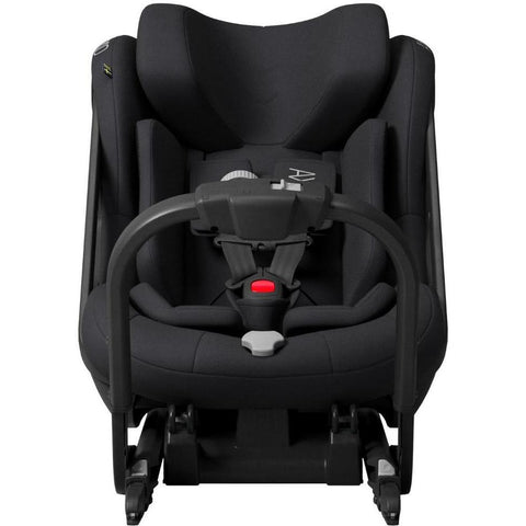 Axkid ONE 3 Rear-Facing Car Seat