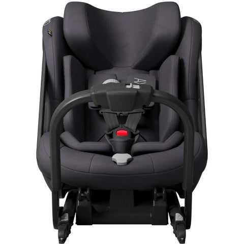 Axkid ONE 3 Rear-Facing Car Seat