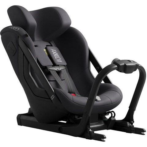 Axkid ONE 3 Rear-Facing Car Seat