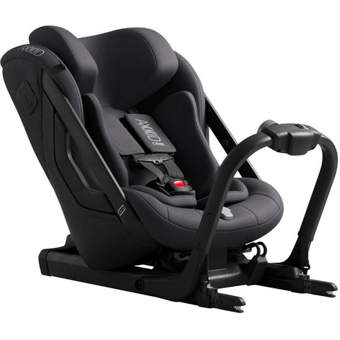 Axkid ONE 3 Rear-Facing Car Seat
