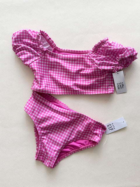 Gap 3y Swim Set