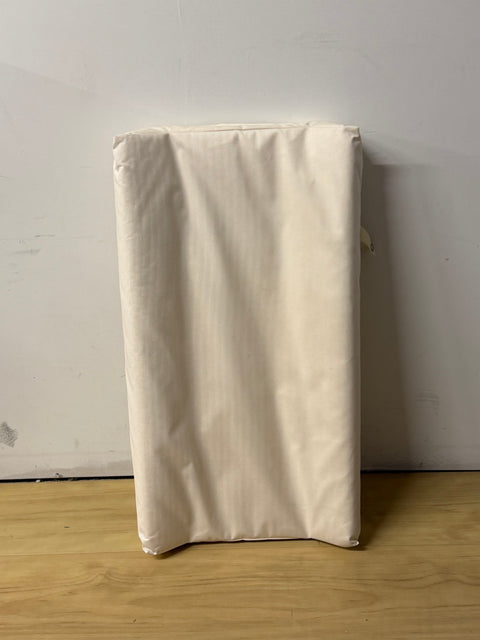 ♻ Naturepedic Changing Pad P59583