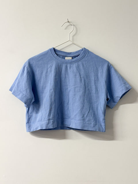 ♻ Zara 8-9y Shirt