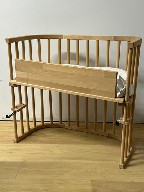 ♻ BabyBay Co-Sleeper P57904