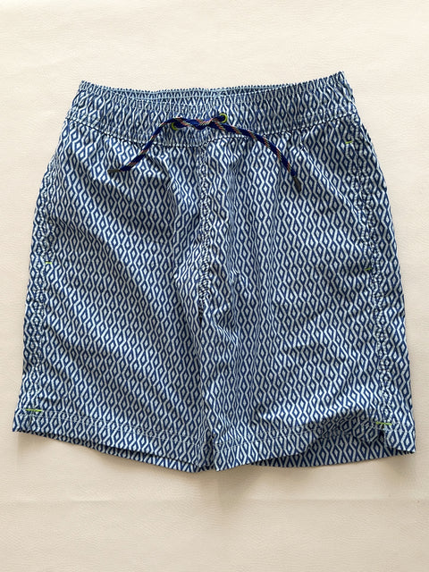 JCrew 12y Swim Trunks
