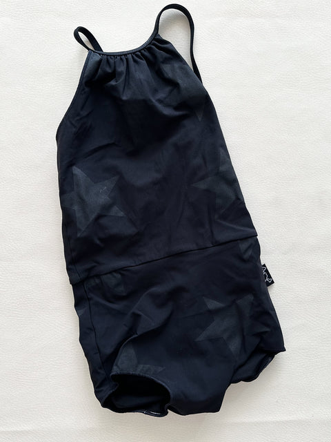 ♻ Nununu 2-3y Swimsuit