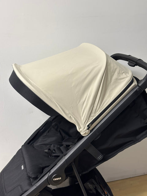 ♻ Thule Spring P59095