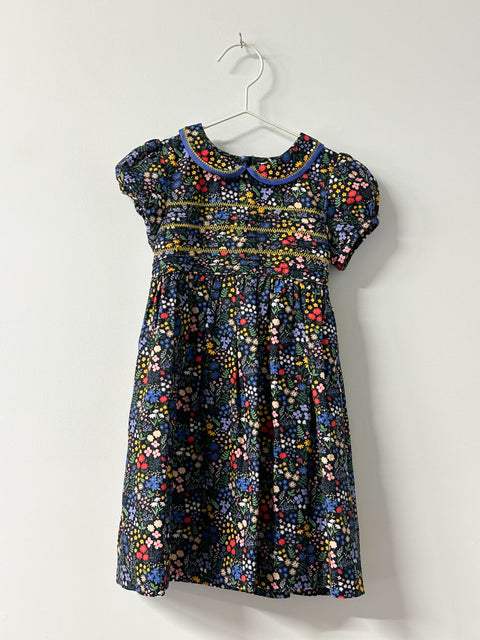 ♻ Luli & Me 3y Dress
