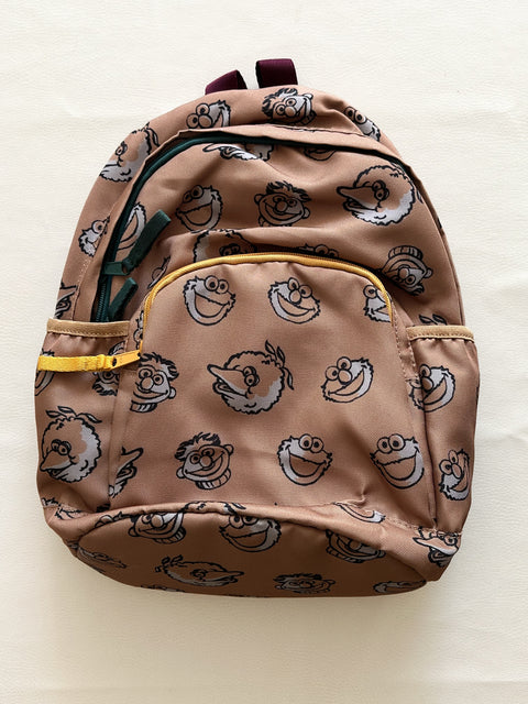 ♻ Gap Kids Backpack
