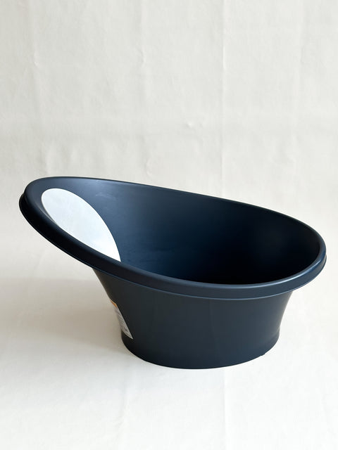 ♻ Beaba Tub noP52870