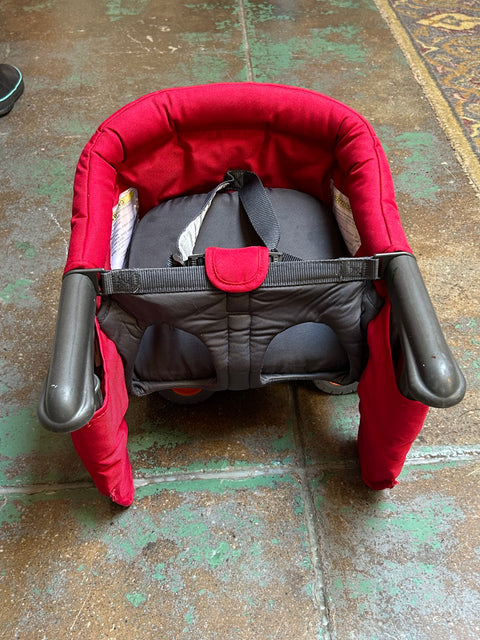 ♻ Inglesina Fast Chair No53703